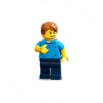 Toys & Hobbies